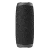 Стерео портативная колонка Streetz S350-BLK 20Вт Photo 2