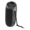 Стерео портативная колонка Streetz S350-BLK 20Вт Photo 3