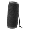Стерео портативная колонка Streetz S350-BLK 20Вт Photo 4