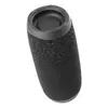 Стерео портативная колонка Streetz S350-BLK 20Вт Photo 5