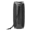 Стерео портативная колонка Streetz S350-BLK 20Вт Photo 6