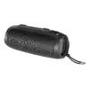 Стерео портативная колонка Streetz S350-BLK 20Вт Photo 8