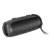 Стерео портативная колонка Streetz S350-BLK 20Вт Photo 9