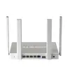 Роутер KEENETIC Hero Photo 5