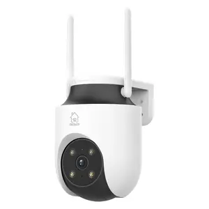 Surveillance Camera Deltaco SH-IPC18 HD