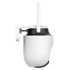 Surveillance Camera Deltaco SH-IPC18 HD Photo 2