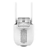 Surveillance Camera Deltaco SH-IPC18 HD Photo 3