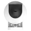 Surveillance Camera Deltaco SH-IPC18 HD Photo 4