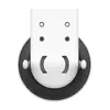 Surveillance Camera Deltaco SH-IPC18 HD Photo 5