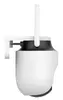 Deltaco SH-IPC18 IP Security Camera Photo 2