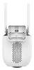 Deltaco SH-IPC18 IP Security Camera Photo 3