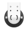 Deltaco SH-IPC18 IP Security Camera Photo 5