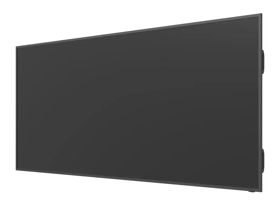 Панель цифровой рекламы LG 105BM5P-B Photo 3