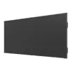 Панель цифровой рекламы LG 105BM5P-B Photo 3