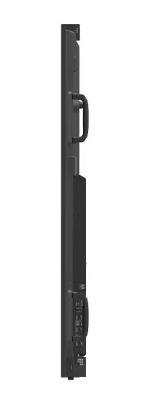 Панель цифровой рекламы LG 105BM5P-B Photo 4
