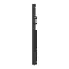 Панель цифровой рекламы LG 105BM5P-B Photo 4
