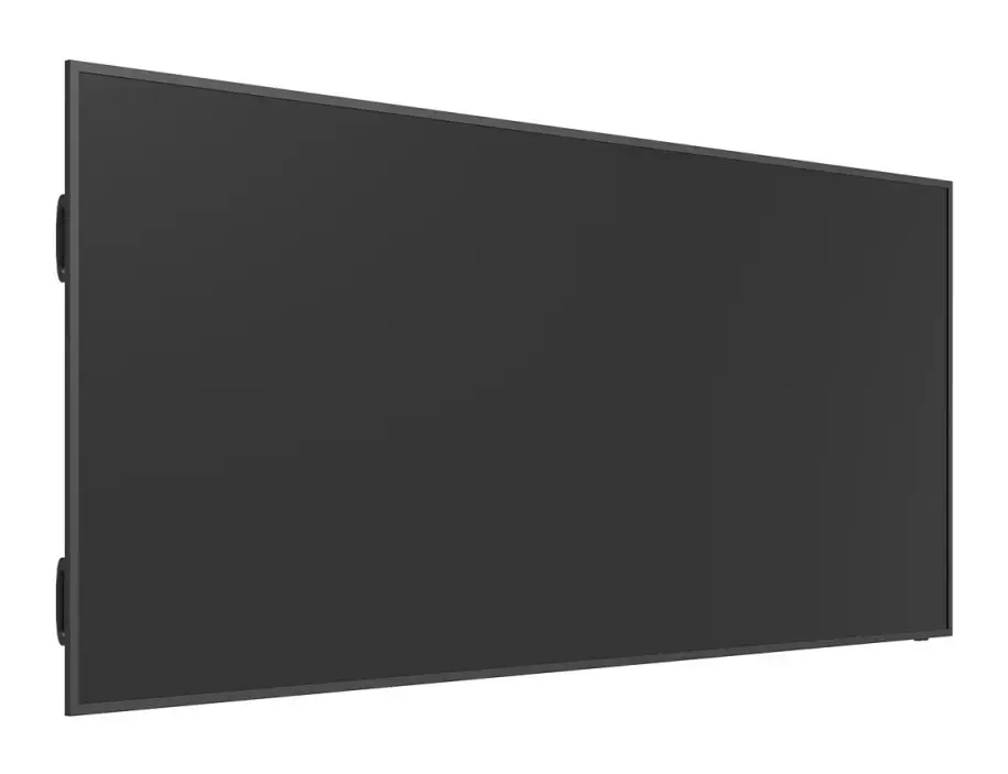 Панель цифровой рекламы LG 105BM5P-B Photo 5