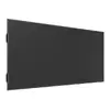 Панель цифровой рекламы LG 105BM5P-B Photo 5