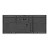 Панель цифровой рекламы LG 105BM5P-B Photo 7