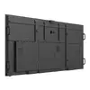 Панель цифровой рекламы LG 105BM5P-B Photo 8