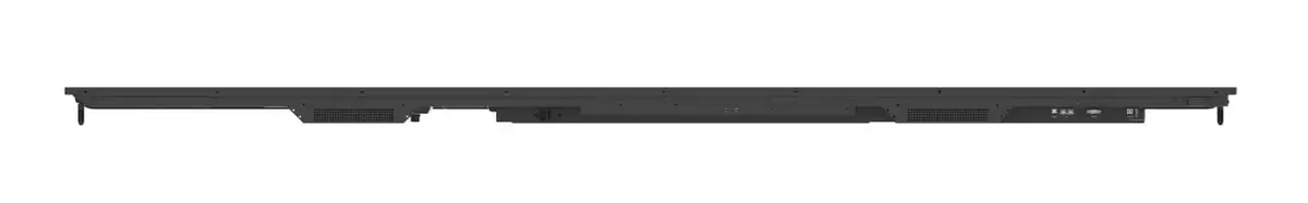 Панель цифровой рекламы LG 105BM5P-B Photo 9