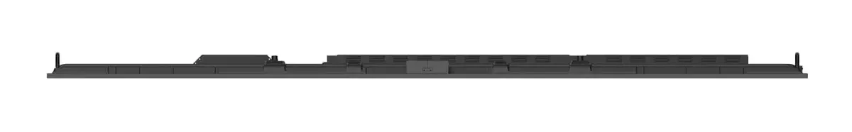 Панель цифровой рекламы LG 105BM5P-B Photo 10