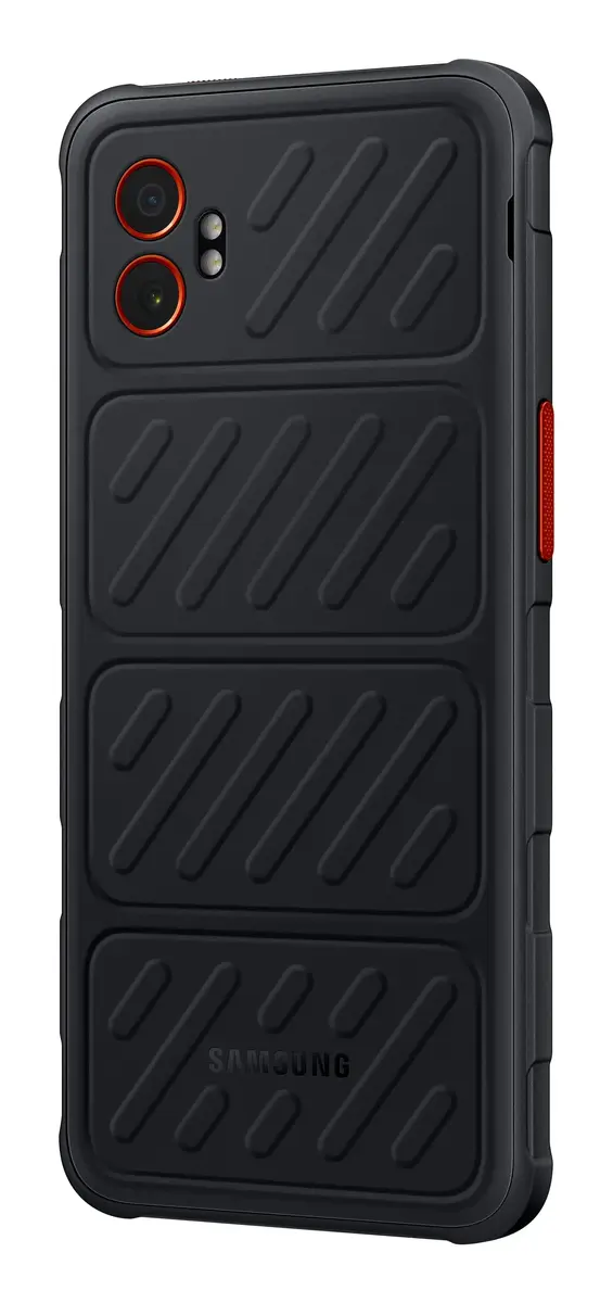 Смартфон Samsung Galaxy XCover7 Pro Photo 2