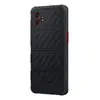 Смартфон Samsung Galaxy XCover7 Pro Photo 2