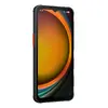 Смартфон Samsung Galaxy XCover7 Pro Photo 3