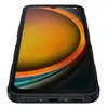 Смартфон Samsung Galaxy XCover7 Pro Photo 4