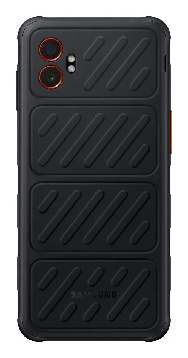 Смартфон Samsung Galaxy XCover7 Pro Photo 6