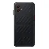 Смартфон Samsung Galaxy XCover7 Pro Photo 6