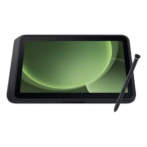 Tablet Samsung Galaxy Tab Active5 Pro 10.1" Qualcomm Snapdragon 8 GB RAM 256 GB Android 15