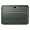 Планшет Samsung Galaxy Tab Active5 Pro Photo 2