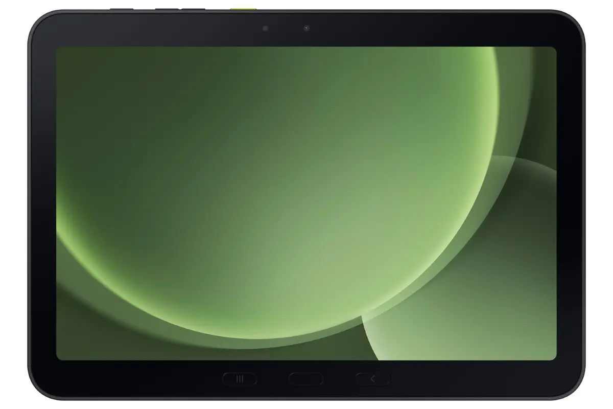 Планшет Samsung Galaxy Tab Active5 Pro Photo 4