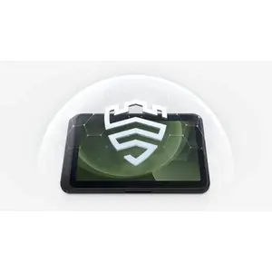 Защитите данные с помощью Knox Vault