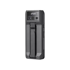 POS accessory IMIN POS ACC CASE LARK 1/1 07 1S 033 — protective case for POS terminal