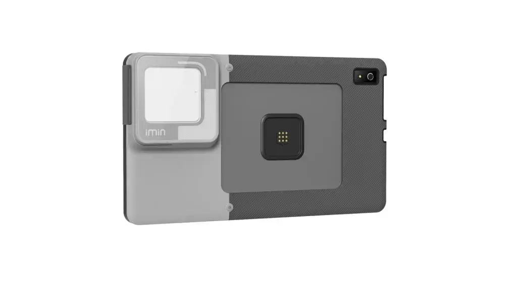 IMIN POS ACC Case Falcon TF2 24 Photo 2