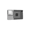 IMIN POS ACC Case Falcon TF2 24 Photo 2