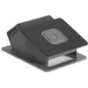 Док-станция IMIN TF2 32 с Pogo-pin Photo 2
