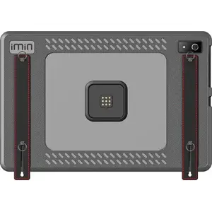 Защитный чехол для планшета IMIN Falcon 2 TF2 21 — прочный, лёгкий корпус