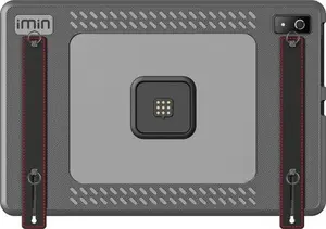 Protective Tablet Case IMIN Falcon 2 TF2 21 — durable, lightweight cover for tablets