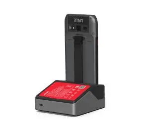 Battery chargers