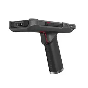 IMIN POS Battery Charger Lark 1 Trigger Handle ML1 31 — replacement charger for POS handheld scanner battery