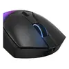 Spēļu pele Lenovo Legion M410 Photo 2