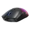 Spēļu pele Lenovo Legion M410 Photo 3
