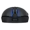 Spēļu pele Lenovo Legion M410 Photo 4
