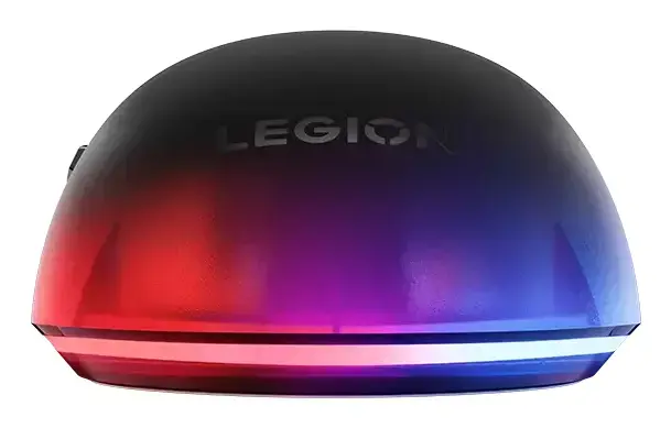 Spēļu pele Lenovo Legion M410 Photo 5