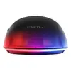Spēļu pele Lenovo Legion M410 Photo 5