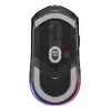 Spēļu pele Lenovo Legion M410 Photo 6
